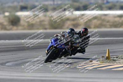 media/Nov-30-2025-TrackXperience (Sun) [[c0061d280f]]/1-Level 3/Session 4 (Turn11)/